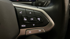 Volkswagen T-Roc 1.0 TSI Life 5dr Petrol Hatchback